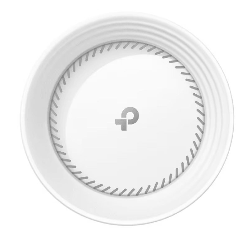 TP Link BE22000 Whole Home Mesh WiFi 7 System