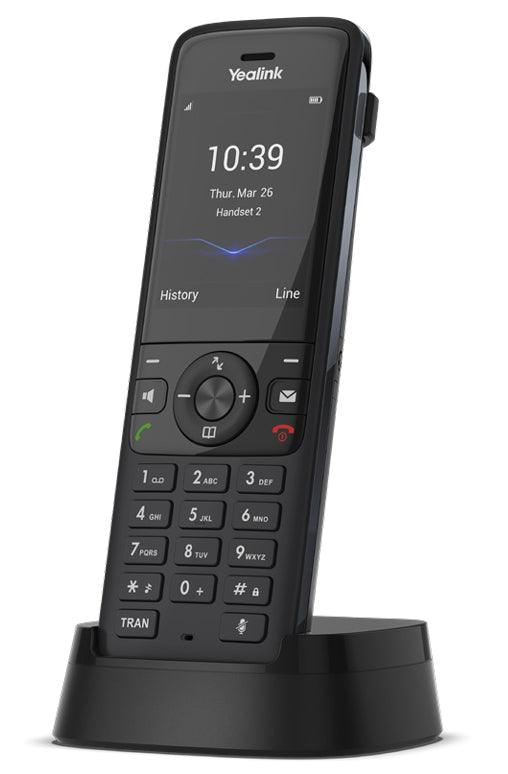 Yealink Cordless DECT Devices
