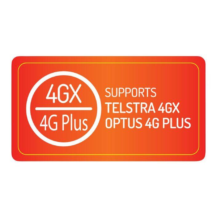 D-Link EAGLE PRO AI 4G CAT6 AX1500 Smart Router