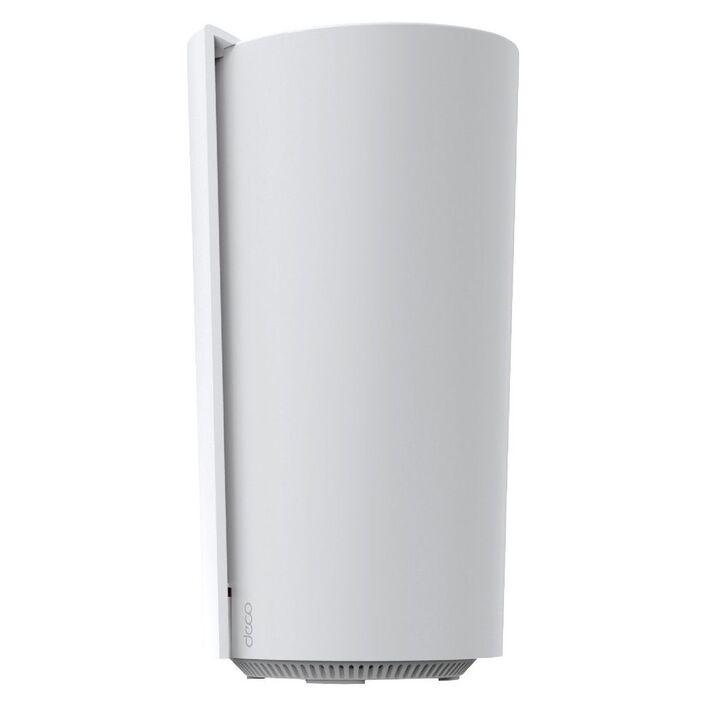 TP-Link XE200 AXE11000 Tri-Band Mesh WiFi 6E System 2 Pack