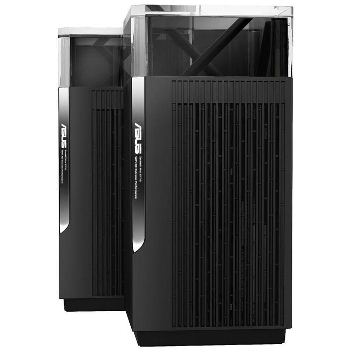 ASUS ZenWiFi ET12 2 Pack