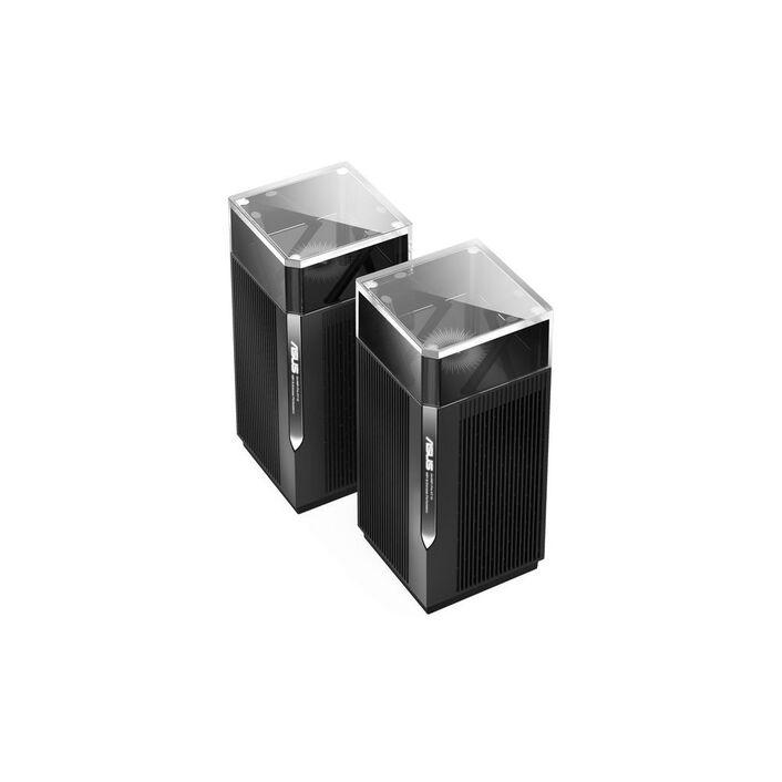 ASUS AX11000 Tri-Band WiFi 6 Mesh System 2 Pack