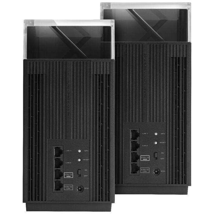ASUS ZenWiFi ET12 2 Pack