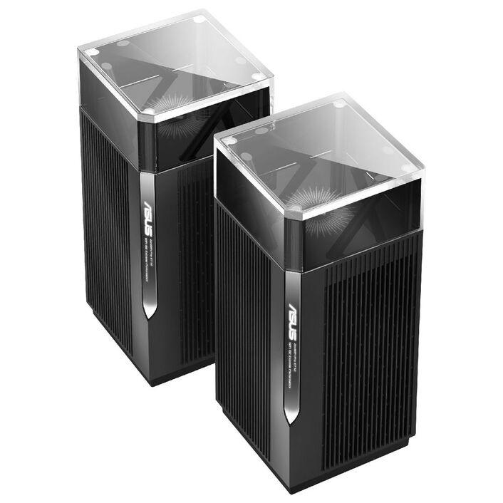 ASUS ZenWiFi ET12 2 Pack