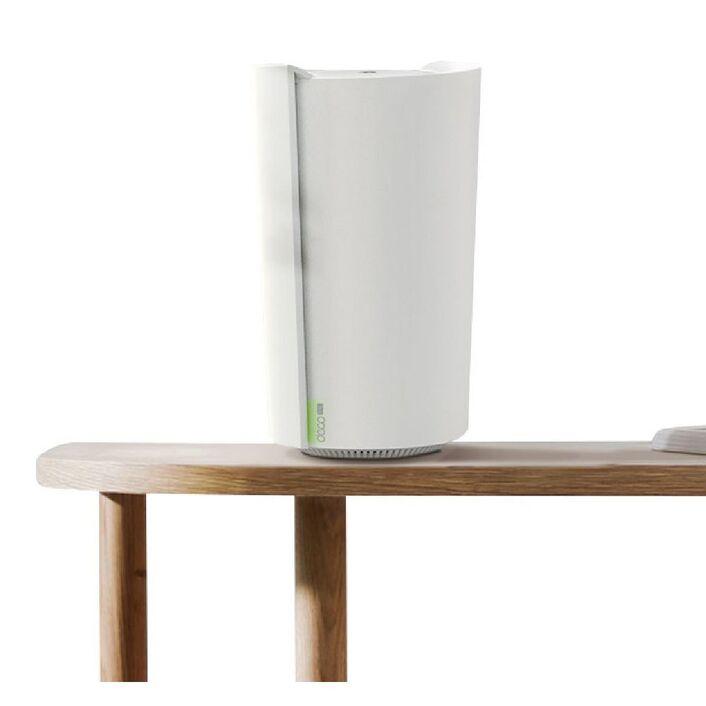 TP-Link Deco AX5400 VDSL Mesh WiFi 6 Modem Router 3 Pack