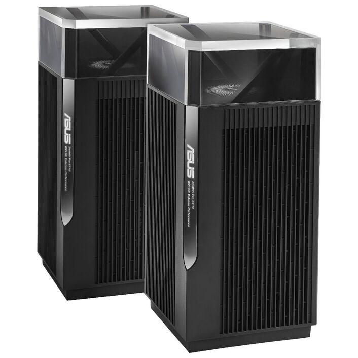 ASUS ZenWiFi ET12 2 Pack