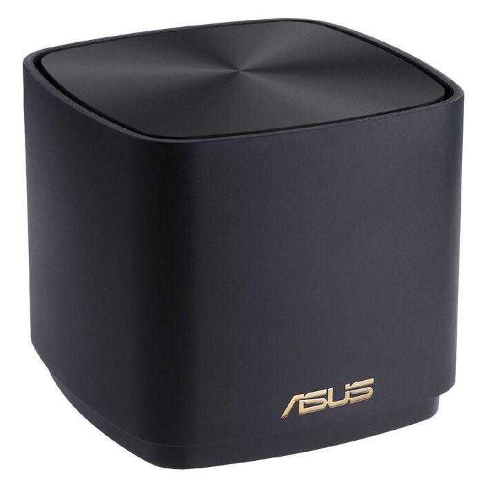 ASUS ZenWiFi XD4S 3 Pack