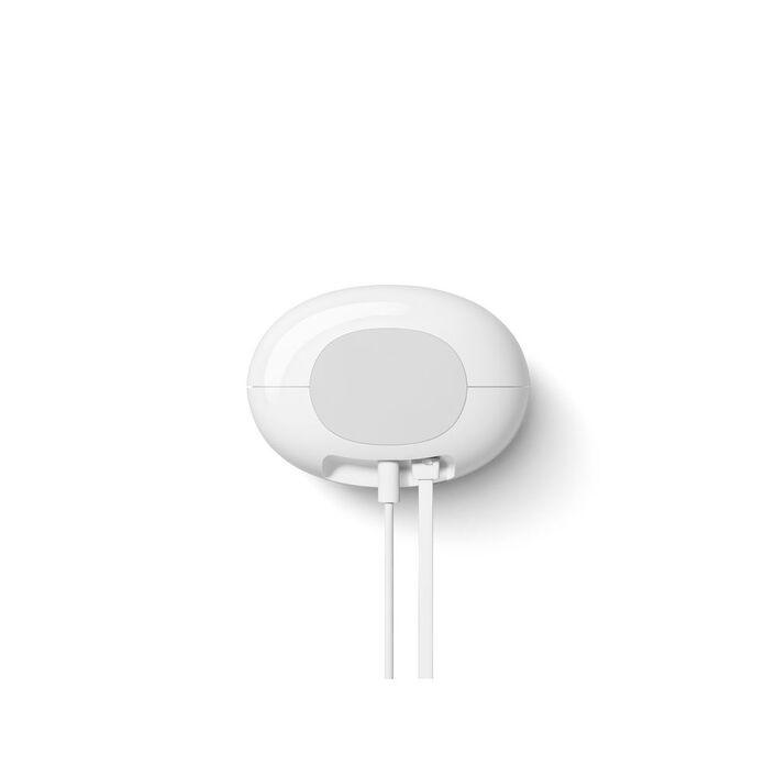Google Nest Wifi Pro Home Mesh Wi-Fi 6E System White 3 Pack