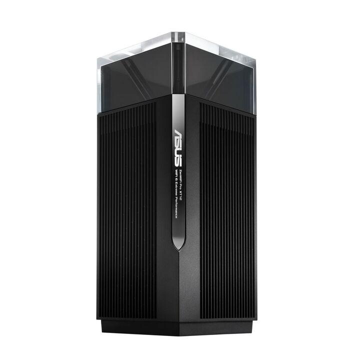 ASUS AX11000 Tri-Band WiFi 6 Mesh System 2 Pack