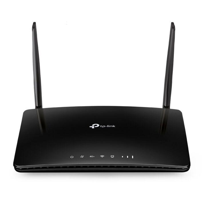 TP-Link Archer MR500 4G AC1200 Dual Band Router