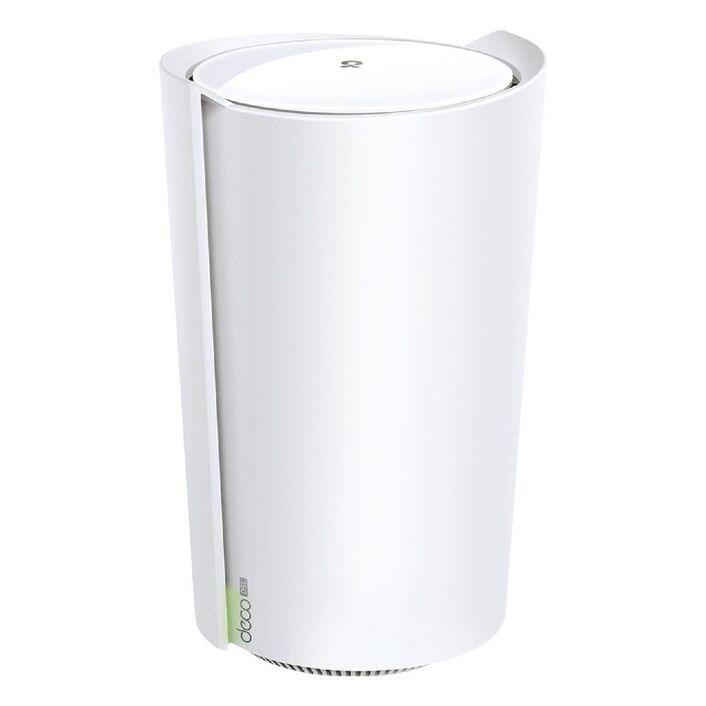 TP-Link Deco AX5400 VDSL Mesh WiFi 6 Modem Router 3 Pack