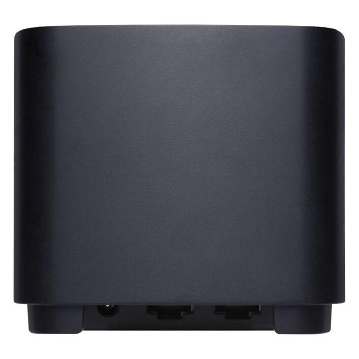 ASUS ZenWiFi XD4S 3 Pack