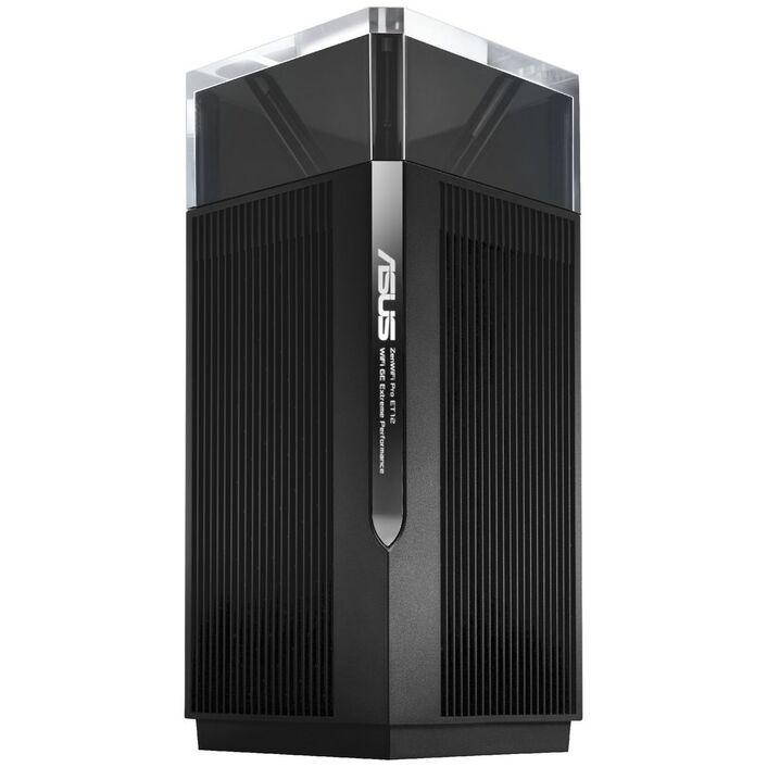 ASUS ZenWiFi ET12 2 Pack
