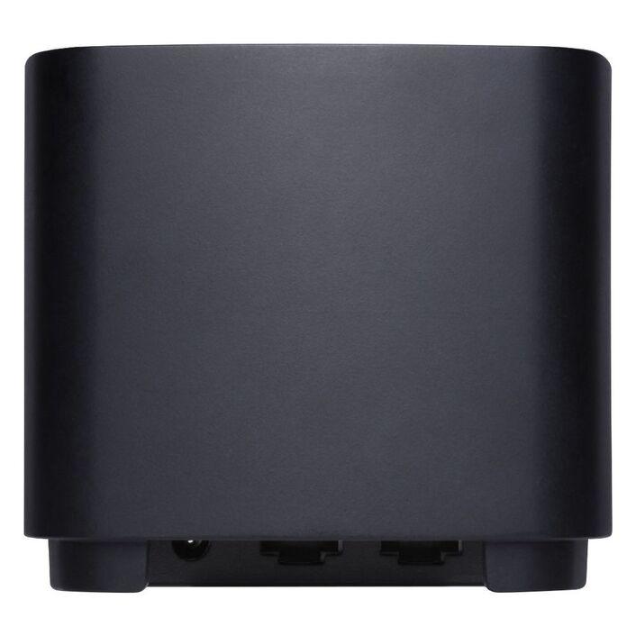 ASUS ZenWiFi XD4S AX1800 Mesh WiFi 6 Routers 2 Pack