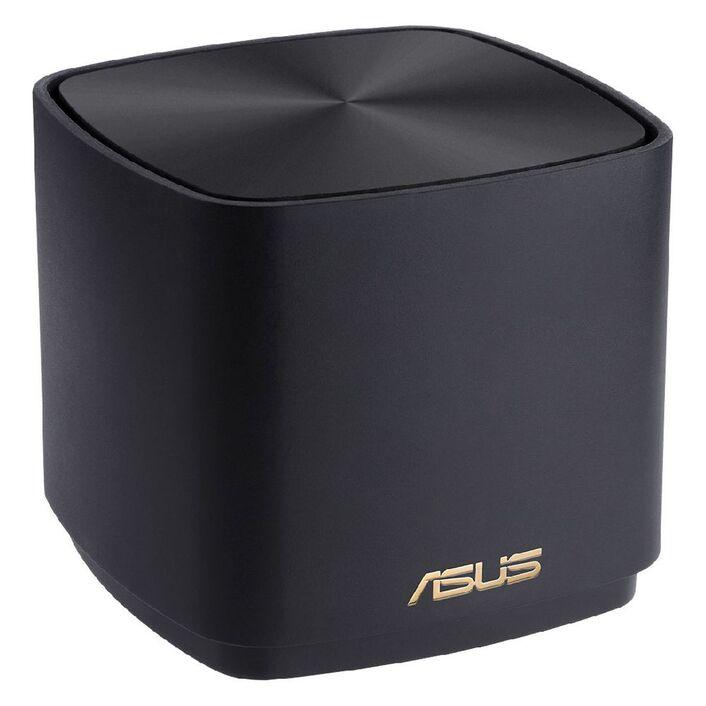 ASUS ZenWiFi XD4S AX1800 Mesh WiFi 6 Routers 2 Pack
