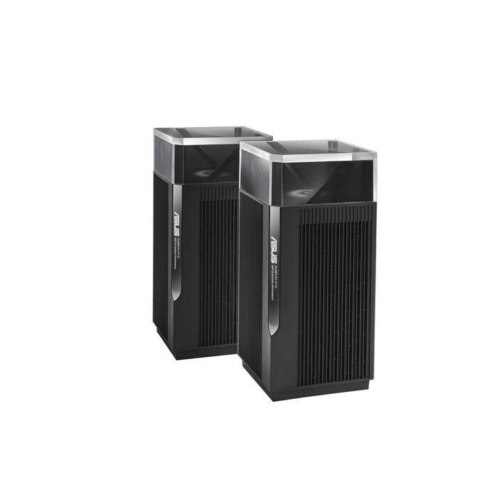 ASUS AX11000 Tri-Band WiFi 6 Mesh System 2 Pack