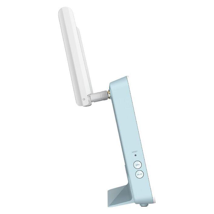 D-Link EAGLE PRO AI 4G CAT6 AX1500 Smart Router