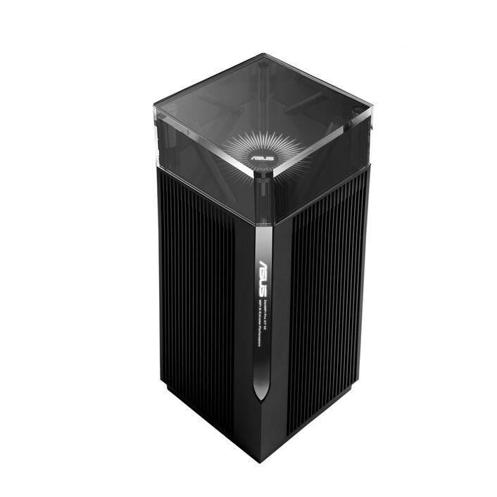 ASUS AX11000 Tri-Band WiFi 6 Mesh System 2 Pack
