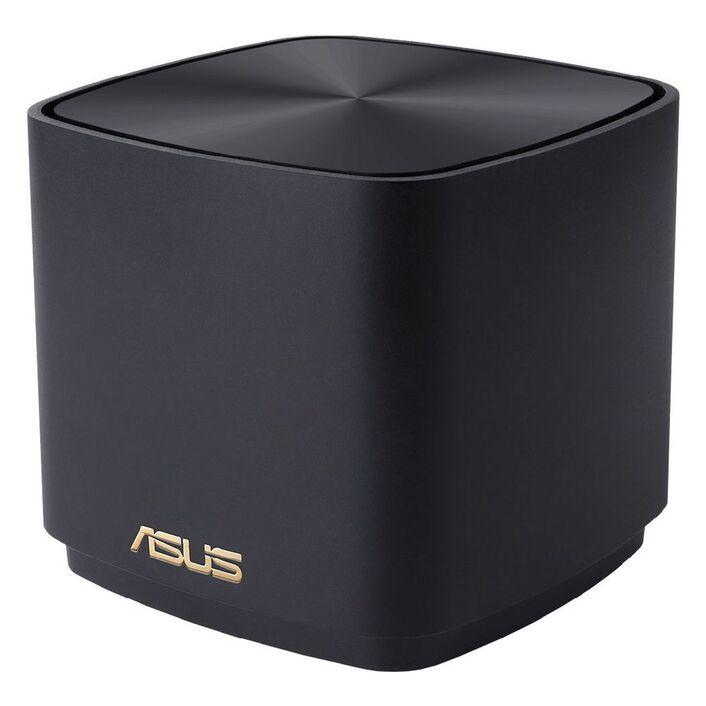 ASUS ZenWiFi XD4S AX1800 Mesh WiFi 6 Routers 2 Pack