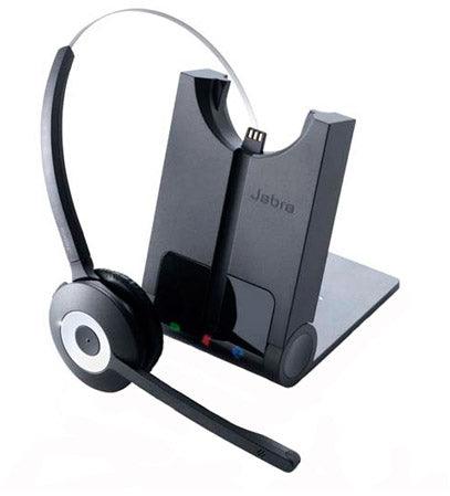Jabra Headsets
