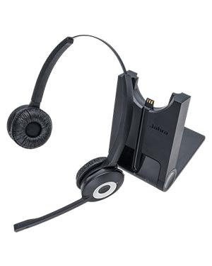 Jabra Headsets