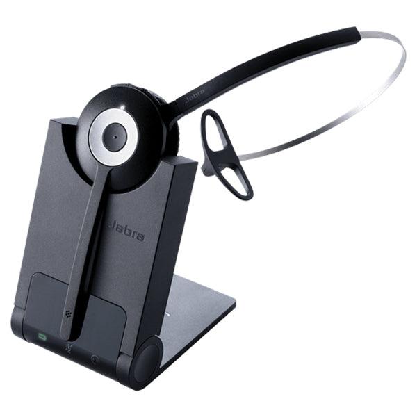 Jabra Headsets