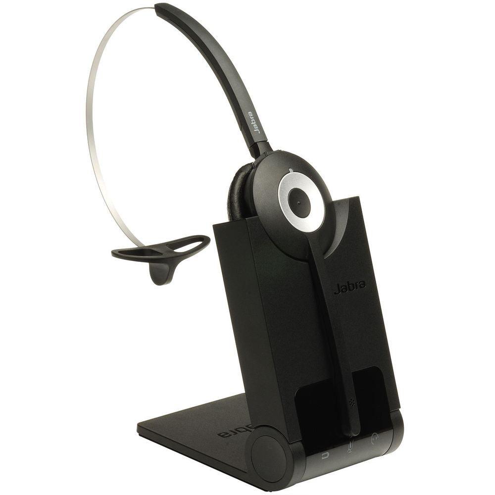 Jabra Headsets