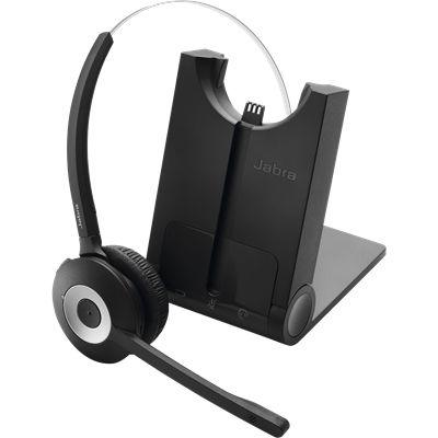Jabra Headsets