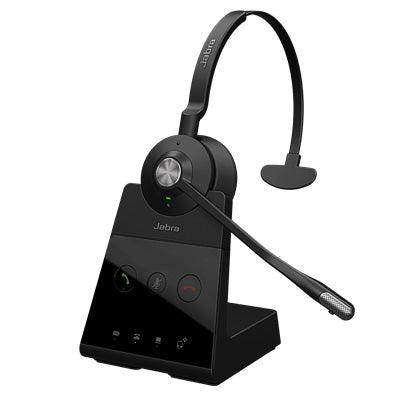 Jabra Headsets