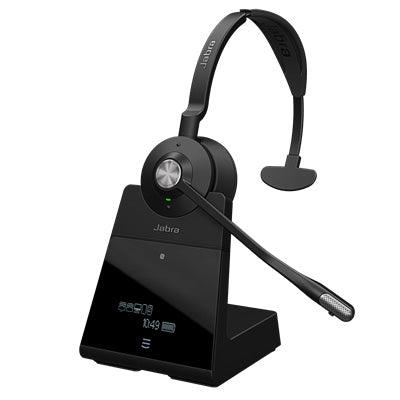 Jabra Headsets