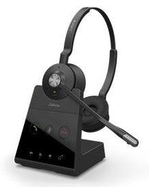Jabra Headsets