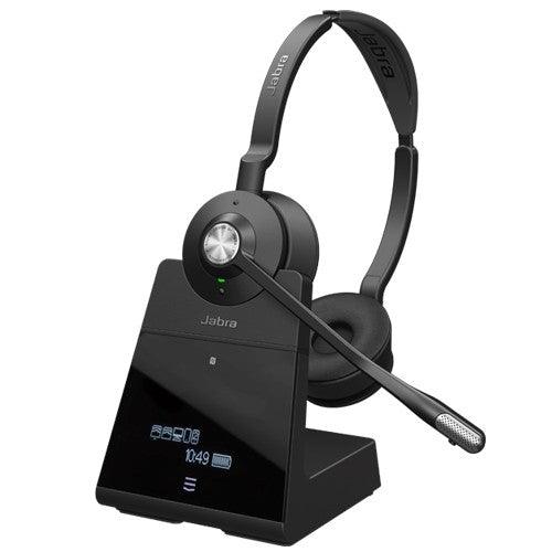 Jabra Headsets