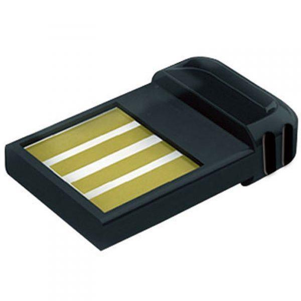 Yealink BT41 - Carbon Comms