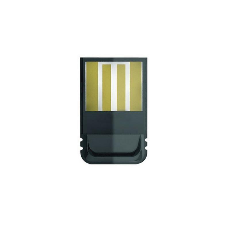 Yealink BT41 - Carbon Comms