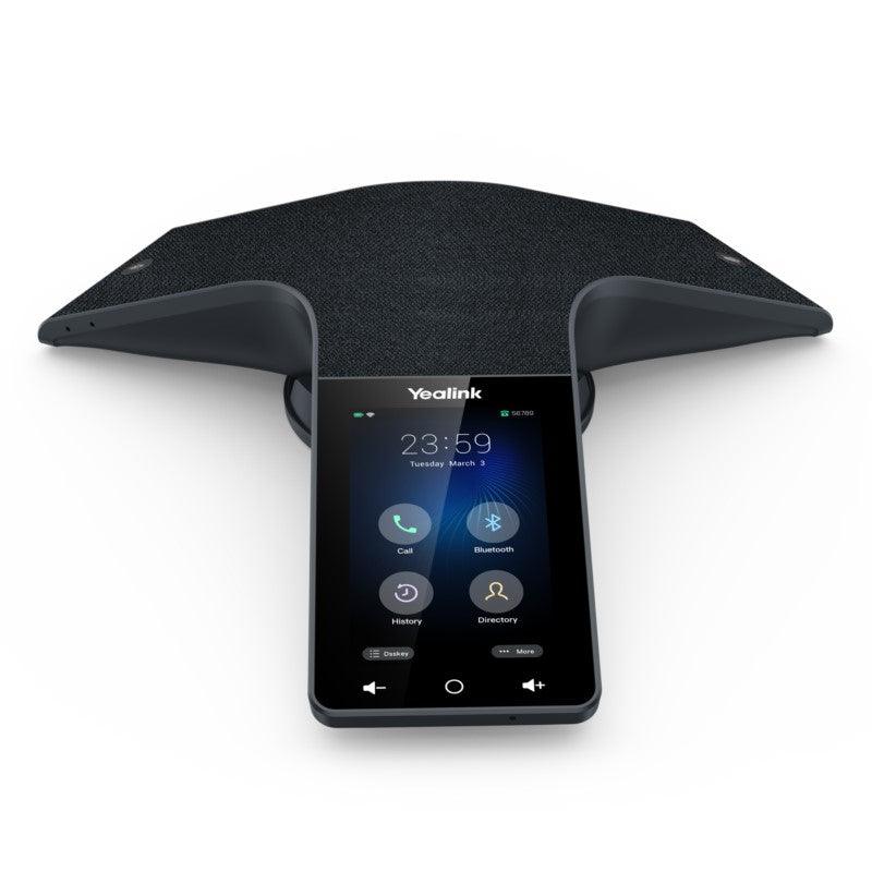 Yealink IP Conference Devices