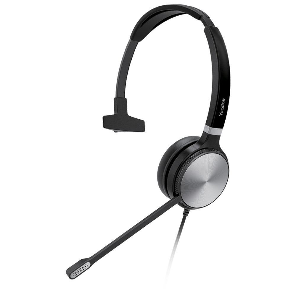 Yealink UH36-M - Carbon Comms