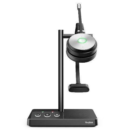 Yealink WH62-M-UC