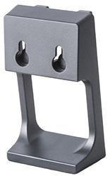 Yealink WMB-EXP4 Wall Mount Bracket - Carbon Comms