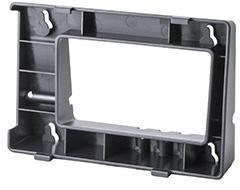 Yealink WMB-T46 Wall Mount Bracket - Carbon Comms