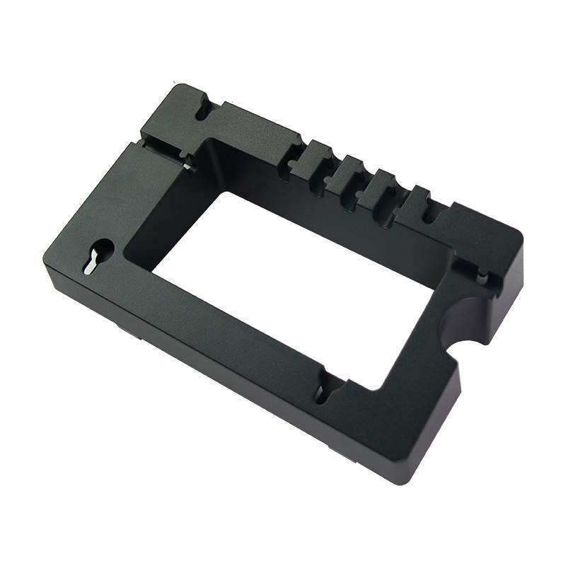 Yealink WMB-T48 Wall Mount Bracket - Carbon Comms