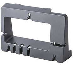 Yealink WMB-T4X Wall Mount Bracket - Carbon Comms