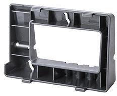 Yealink WMB-T4X Wall Mount Bracket - Carbon Comms