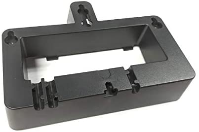 Yealink WMB-T53/4 Wall Mount Bracket - Carbon Comms