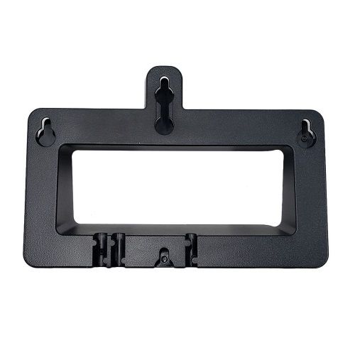 Yealink WMB-T56/7/8 Wall Mount Bracket - Carbon Comms