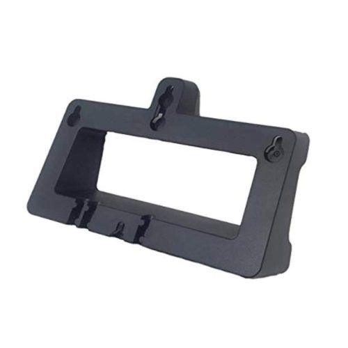 Yealink WMB-T56/7/8 Wall Mount Bracket - Carbon Comms