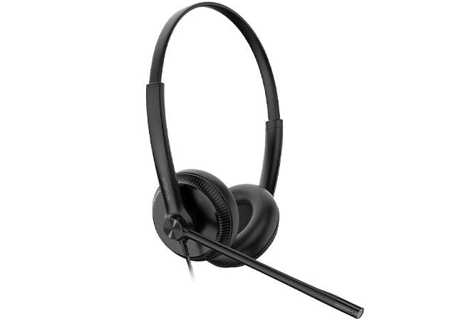 Yealink YHS34-D