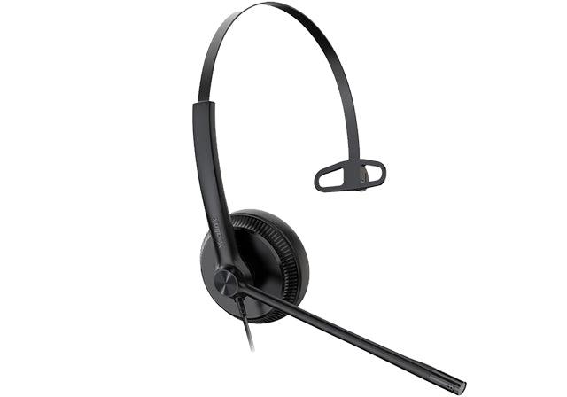 Yealink YHS34-M