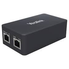 Yealink YLPOE30 - Carbon Comms