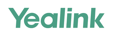 Yealink Spiral Cable (CAB-T2X/3X/4X/5X) - Carbon Comms