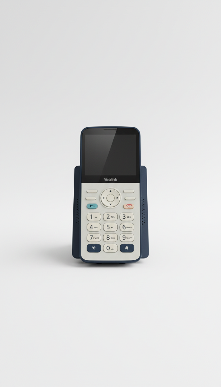 Example product